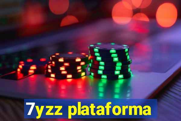 7yzz plataforma